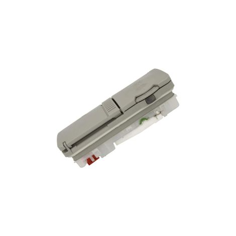 Boite a produit Lave-vaisselle 1718601700 BEKO Lave-vaisselle 1718601700 BEKO