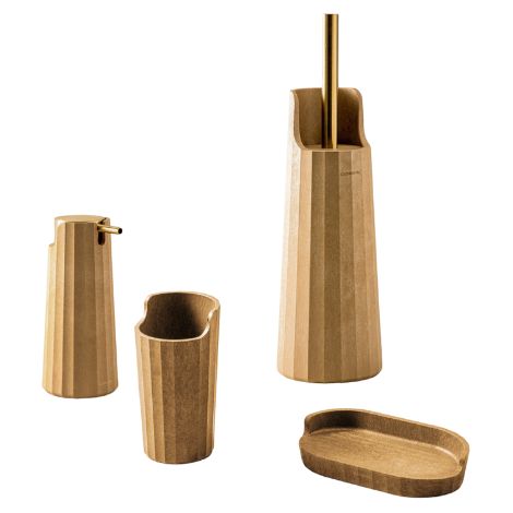 COSMIC WJC216P0000083 AVENIR PACK Arena Natur - ref: WJC216P0000083