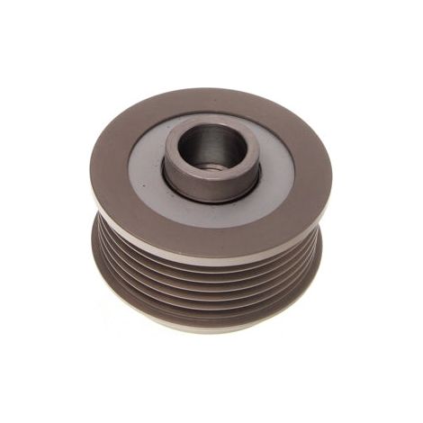 Poulie roue libre, alternateur MAXGEAR 30-0311 CHEVROLET 12 02 118 12 02 264 (1/3)