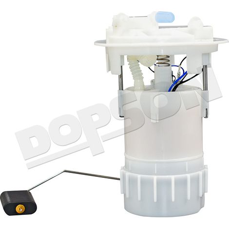Ensemble pompe à carburant automobile BIAO Peugeot 208/308 9674466680 EFM1290830A