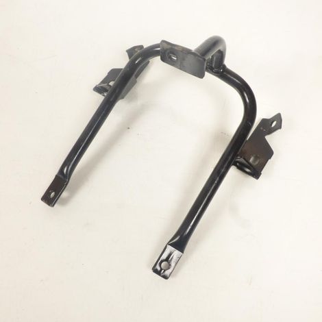 [PRODUIT D'OCCASION] Support divers origine pour scooter Peugeot 100 Looxor 2001-2005 (1/2)