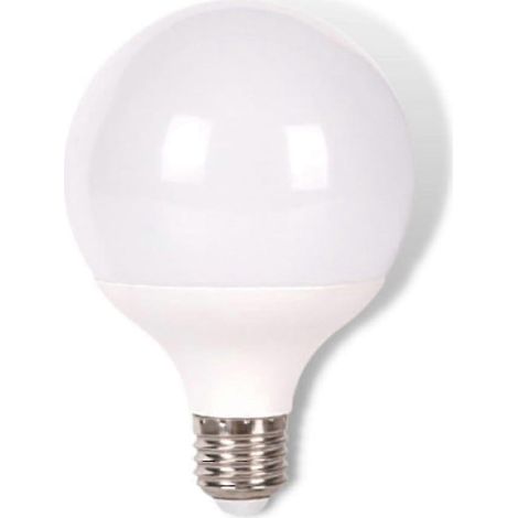 Lampes solaires de jardin à LED avec pluie de météores, gouttes d'eau imperméables empilées 30 cm, 10 tubes, 360 LED, guirlande lumineuse décorative pour fête, décoration de Noël (coloré) (1/5)