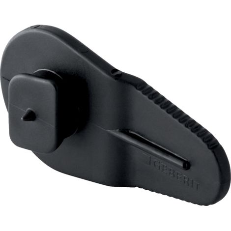 Geberit Levier de fixation, 240307001