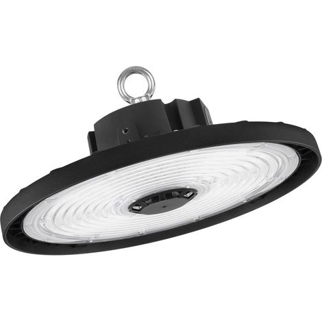 Luminaire LEDVANCE HBP200840110G5 (1/3)