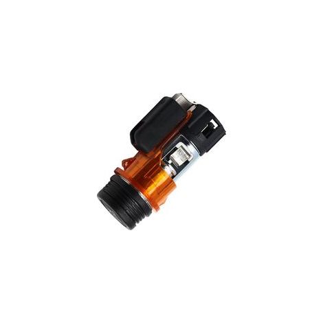 Preis-Alume-Zigarette 12 V für Ypsilon II Line Panda Fiorino Palio Bravo Brava Grande Punto Doblo 500 Stilo Scudo 759155 735467047 Alume-Zigarette (1/5)
