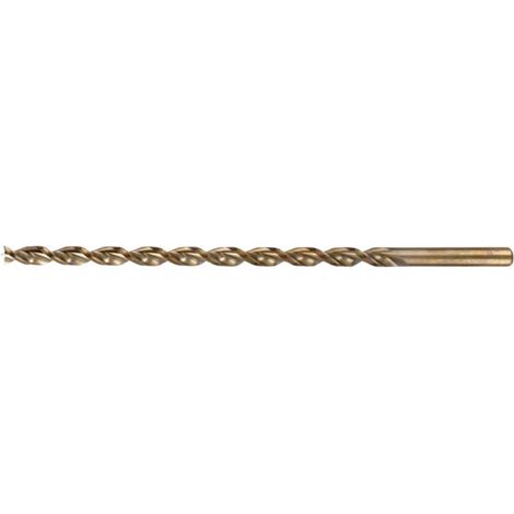 Trapano in legno lungo HSS-G 11,0 mm x 315 mm FAMAG