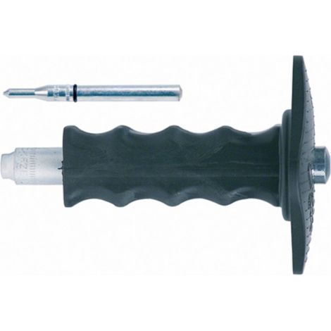 Fischer Einschlaggerät FZE 22 plus - 044641 (1/2)