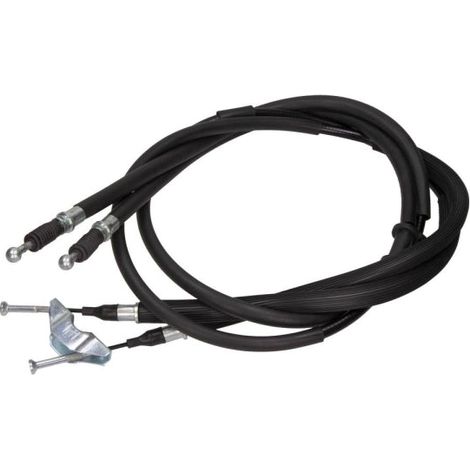 MAXGEAR 32-0477 Câble de frein à main OPEL 13157062