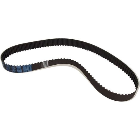 Courroie crantée Dayco 94332 ISUZU 4301672 5636102 636355 636574 636578