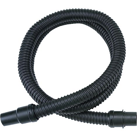 198757-6 Tubo flessibile Ø 38 mm x 1500 mm