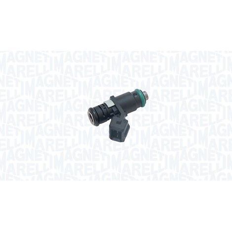 Injecteur MAGNETI MARELLI 805000000082 RENAULT 8200579081 8200885287