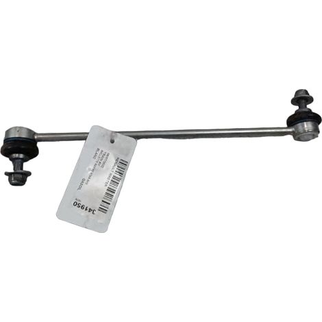 Biellette Barre Stabilisatrice Avant Gauche RENAULT Master [PRODUIT D'OCCASION]♻️546180004r