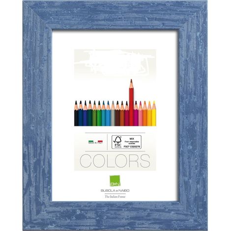 Cornice 386011 30X40 (1/2)