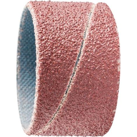 Manchon abrasif Koret 30x20mm Grain 60 Pferd