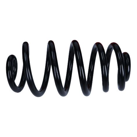 Ressort de suspension MAXGEAR 60-0575 pour A4 B6 Avant, A4 B7 (1/2)
