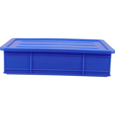 De Rangement Multi grilles En Plastique pais Pour Pices Vis (1/5)