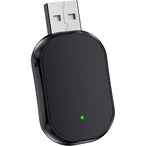 Adaptateur sans fil Android Auto Wireless Adapter