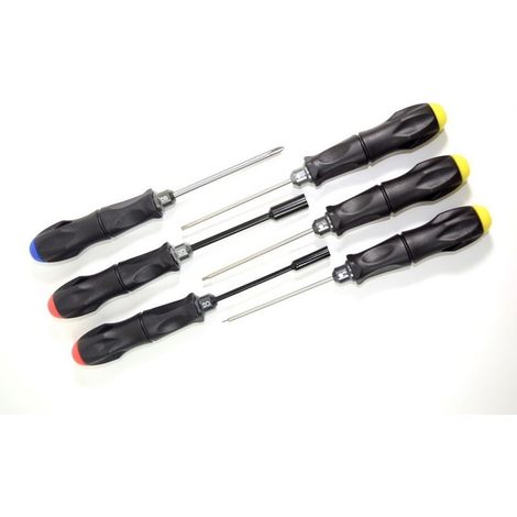 Absima Tool Set