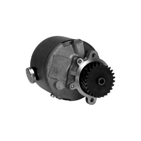 Servolenkpumpe VAPORMATIC VPJ4907