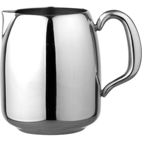 Crémier 0,35L - Emga
