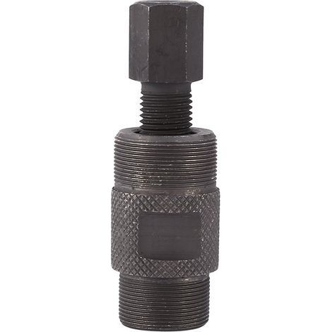 Extracteur de volant magnétique M27 x M24 – construction robuste, remplacement direct pour Kawasaki, Suzuki, YZ80 (1/5)