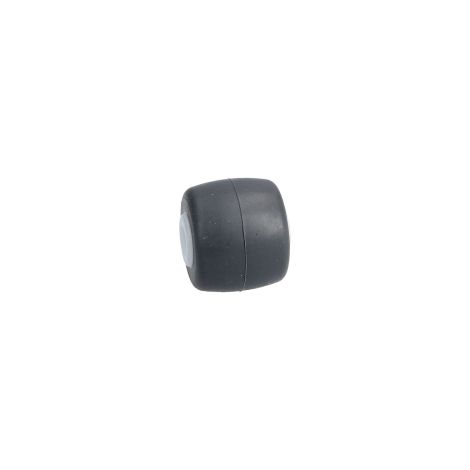 Roulette BRB2 Aspirateur robot AHJ73249901 LG