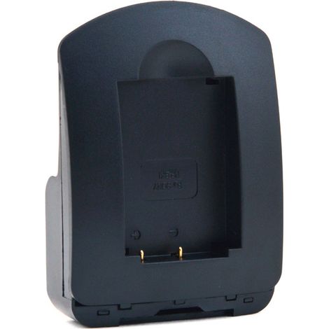 NX - Plaque adaptable pour chargeur CEL9005 (1/3)