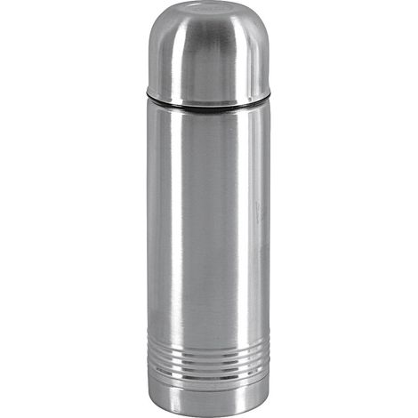 Isolierflasche Senator 0,7 l (1/2)