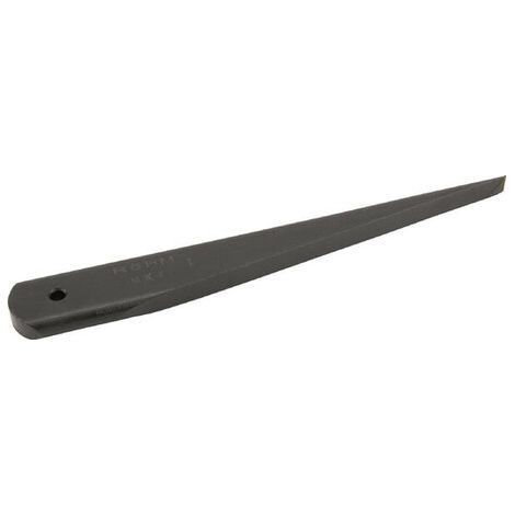 Mandrino per trapano MK 4 RÖHM 17078ROE