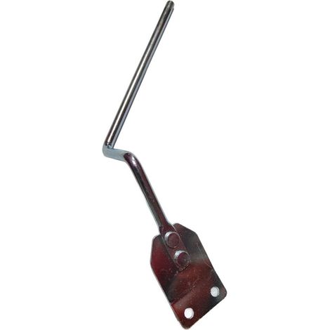Palanca Ajuste Altura para cortacesped compatible con Dlm4300Sp