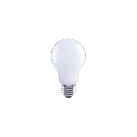 GOCCIA E27 75W LUCE BIANCA
