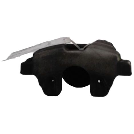 Etrier De Frein Avant Gauche VOLKSWAGEN Tiguan 2009- [PRODUIT D'OCCASION]♻️5n0615123 (1/4)