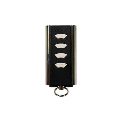 Télécommande NORMSTHAL RCU433-4K - NORMSTAHL CRAWFORD