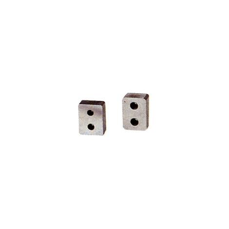 SP BLADE SET PC MAKITA SC09002030 (1/2)
