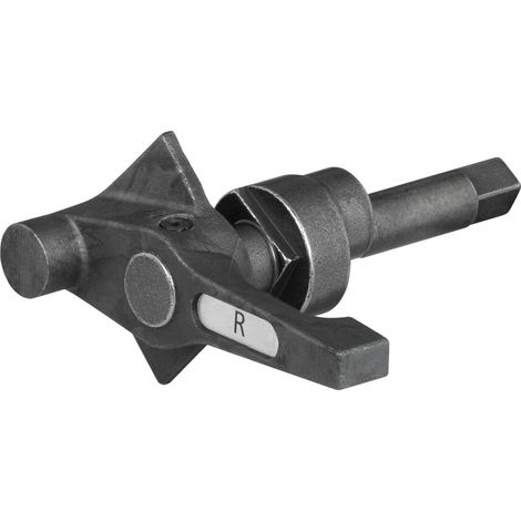 Schließhebel R 751040 R90