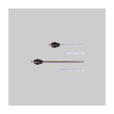 TASSELLO PESANTE PER SISTEMI DI ISOLAMENTO 'THERMAX' 12/110 M12x240 mm - conf. 2 pezzi - FISCHER