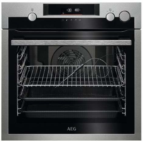 AEG HORN - BSE572360M (1/5)