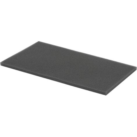 Prefiltro per 310114 e 310197 BRIGGS & STRATTON