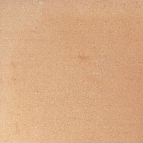 Carrelage TERRE 12x12cm Sienna - Mat 12x12 cm Sienna - Mat -  - boîte de 0.51 m2