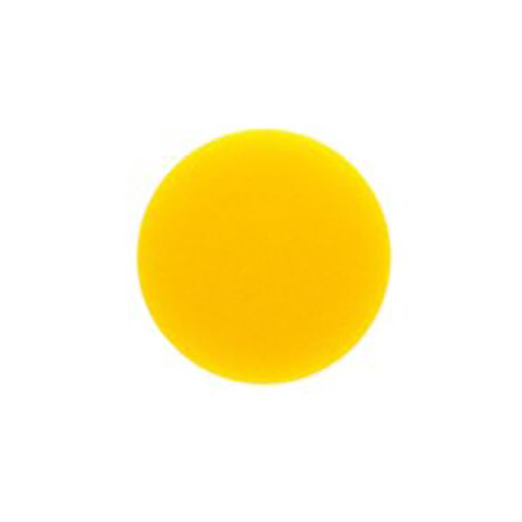 MIRKA TAMPONE GIALLO LISCIO GRIP DIAMETRO 85 PEZZI 1