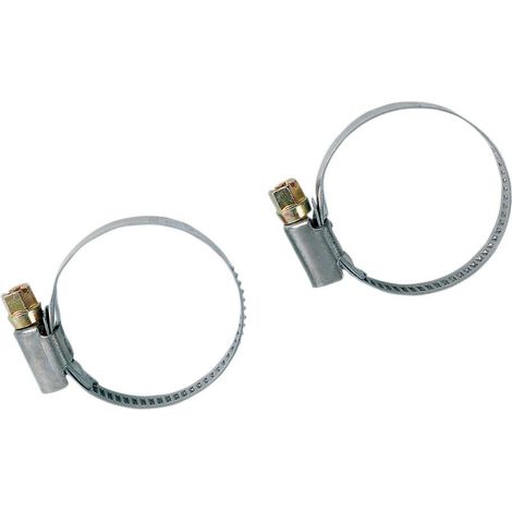 Cornat Schlauchschelle 32-50mm Schlauchzubehör
