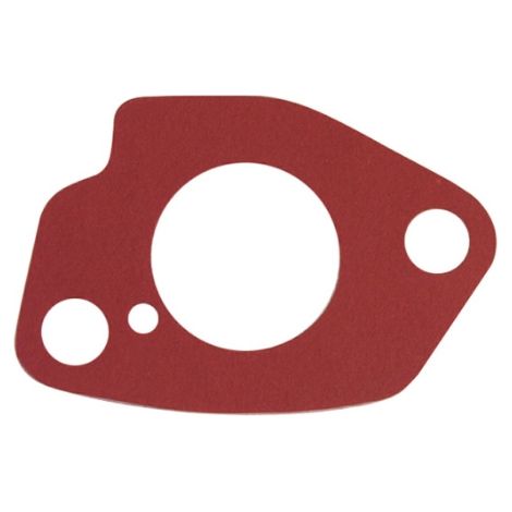 Guarnizione distanziale termico carburatore motocoltivatore LAUNTOP 301180700200