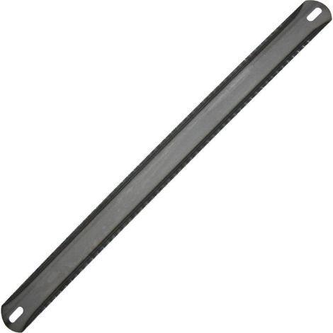 Hoja Sierra Carbono 2 Cortes (Bolsa 5 piezas)