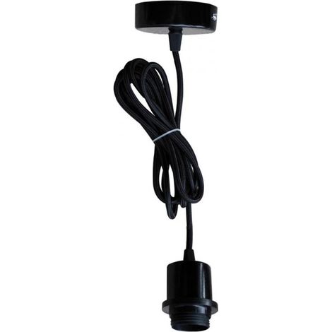 Kit électrique pour suspension