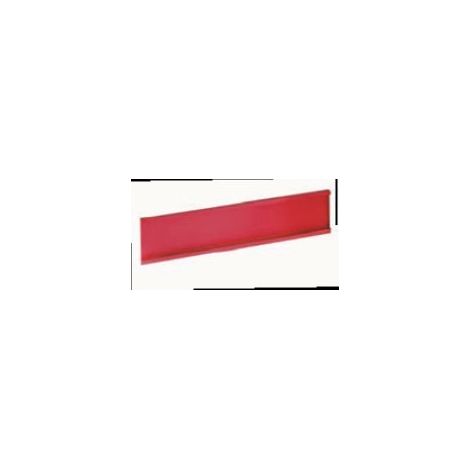 Larguero 1920 x 100 mm METALWORKS 856492201
