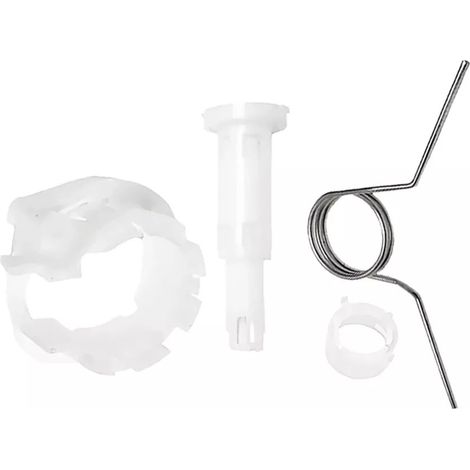 Kits de réparation de levier de vitesses pour Volkswagen, Audi et Skoda : 6Q0711699 et 6Q0-711-699 (1/4)