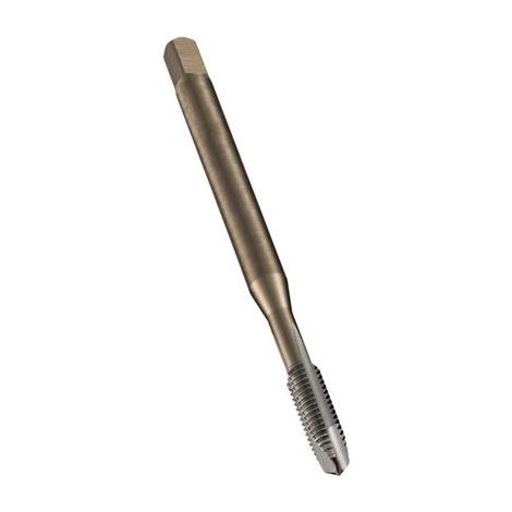 Fraise à filetages machine DIN 376B EP006G M16x2mm HSS-E-PM Vide 2,5XD 6G (1/2)