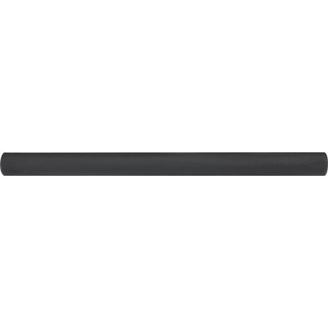 1/2" Estrattore p.913.1290