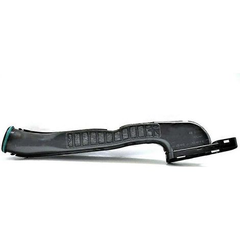 Tuyau d'admission d'air pour Mercedes-Benz Classe A W118 W177 (1/5)