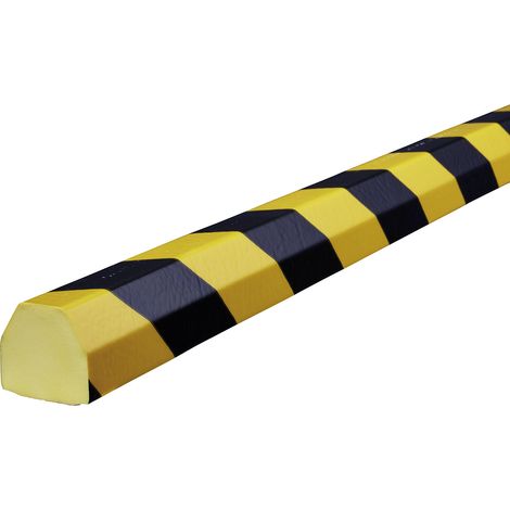 SHG, Protection des surfaces Knuffi®, type CC, 1 rouleau de 50 (1/5)
